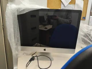 Imac A1312 27 2011