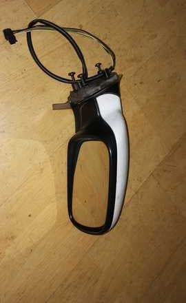 Se vende ESPEJO PEUGEOT 307