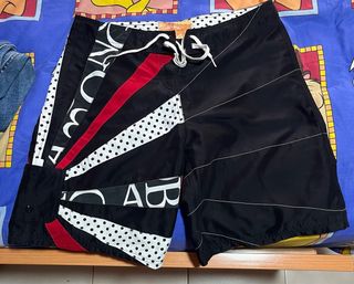 Bañador Billabong Talla 4US 38/40