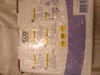 Sierra de calar Eco+ Scie Sauteuse juego cuchillas