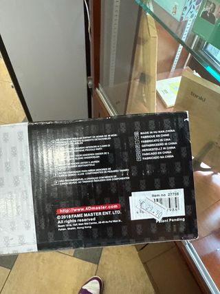 Funny Anatomy Gioco Bambini