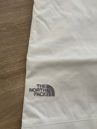 Pantalón esquí The North Face mujer Talla M