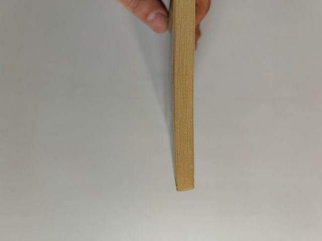 libro pesadillas número 59 el monstruo del sótano