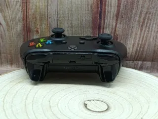 Joysticks electromagnéticos Xbox One S/X