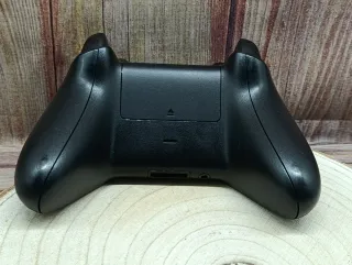 Joysticks electromagnéticos Xbox One S/X