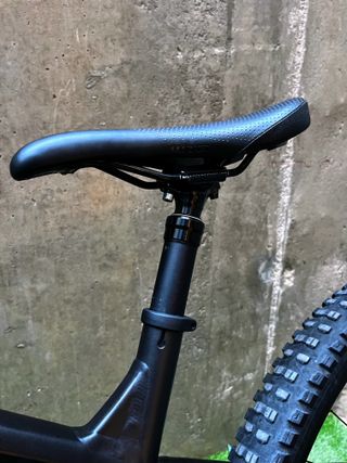 Bici Trek Fuel EX 8 XT 2020 (talla M/L)