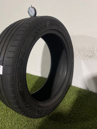 205 50 17 93Y KUMHO ECSTA PS71