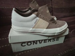 Converse CONS One Star Pro Carhartt