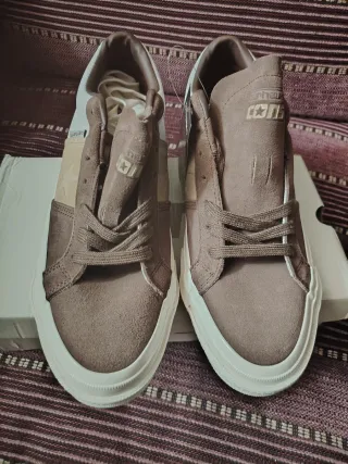 Converse CONS One Star Pro Carhartt