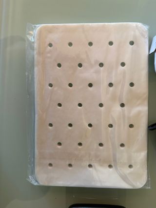 Accesorios Freidora de Aire Ninja Dual