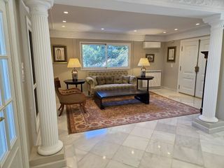 Chalet en alquiler en Los Monasterios-Alfinach en Puçol