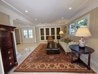 Chalet en alquiler en Los Monasterios-Alfinach en Puçol