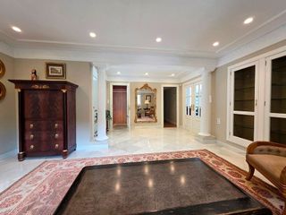 Chalet en alquiler en Los Monasterios-Alfinach en Puçol