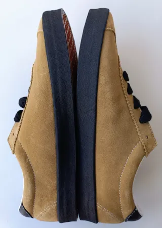 Tênis Vans Sport Low