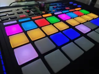 Controlador DJ Pioneer DDJ XP2 + Decksaver