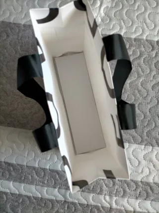 Bolsa Adolfo Dominguez