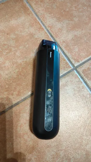 Aspiradora Baseus A2 Car Vacuum Cleaner