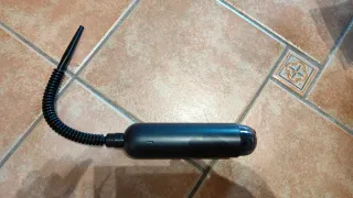 Aspiradora Baseus A2 Car Vacuum Cleaner