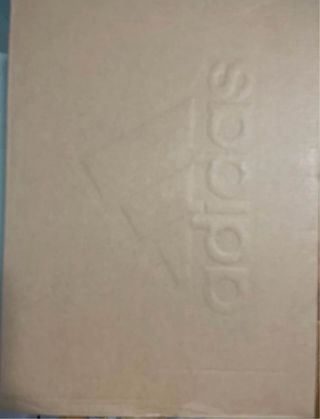 Adidas Terrex Agravic TR GTX- GORETEX