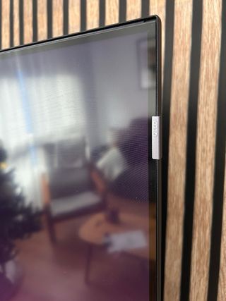 Smart TV 4K TCL 65 pulgadas es Qled