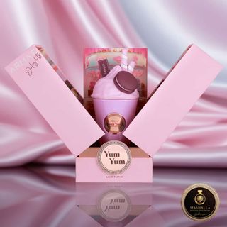 Armaf Yum Yum Eau de Parfum
