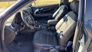 Audi A3 2.0 Tdi 143cv