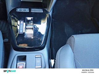 Opel Corsa 1.2T XHLHybrid 81kW eDCT GS