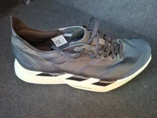 Adidas Adizero Adios Pro 4 "A Estrenar"