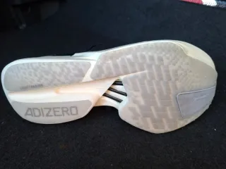 Adidas Adizero Adios Pro 4 "A Estrenar"