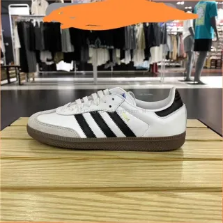 Adidas Samba OG Talla 40