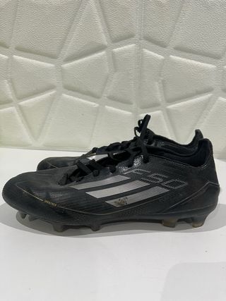 Botas de fútbol Adidas F50 Pro