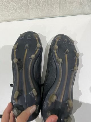 Botas de fútbol Adidas F50 Pro