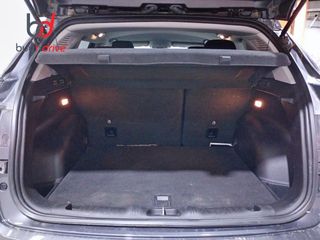 Jeep Compass 1.3 Gse T4 130cv MT FWD Limited