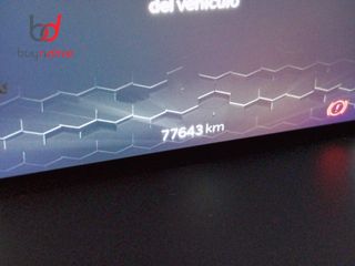 Jeep Compass 1.3 Gse T4 130cv MT FWD Limited