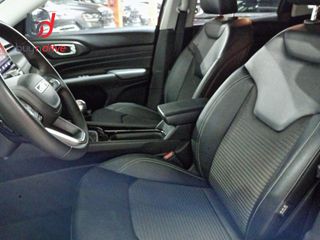 Jeep Compass 1.3 Gse T4 130cv MT FWD Limited