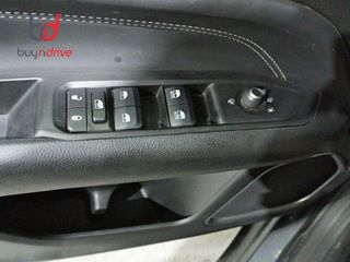 Jeep Compass 1.3 Gse T4 130cv MT FWD Limited