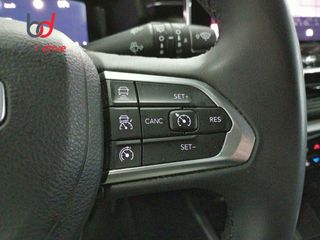 Jeep Compass 1.3 Gse T4 130cv MT FWD Limited