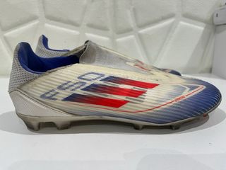 Botas de fútbol Adidas F50 Sprintgrid