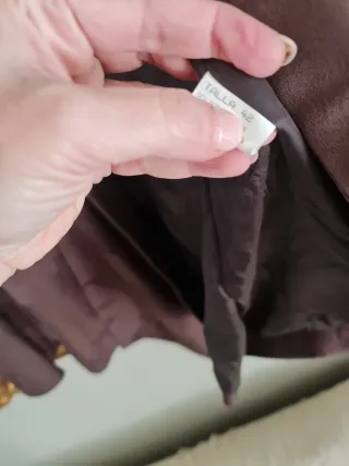 Cjto Lola Barcelo T.M A estrenar