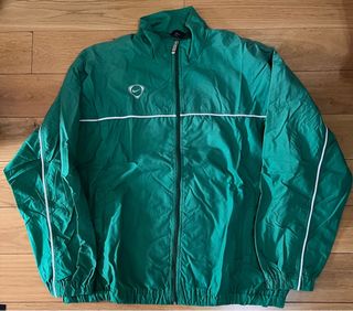 Chaqueta Vintage Nike