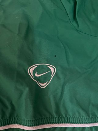 Chaqueta Vintage Nike