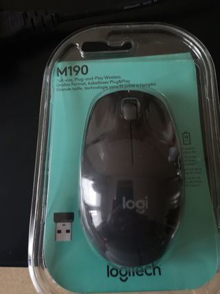 ¡¡OFERTA ESTA SEMANA!!