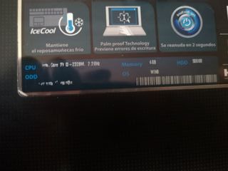 ¡¡OFERTA ESTA SEMANA!!