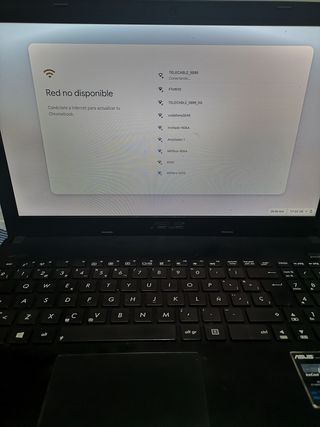 ¡¡OFERTA ESTA SEMANA!!