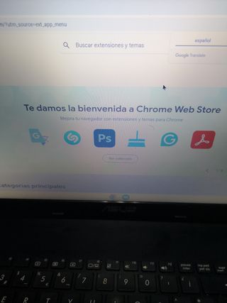 ¡¡OFERTA ESTA SEMANA!!