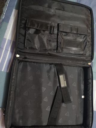 ¡¡OFERTA ESTA SEMANA!!