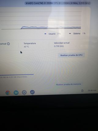 ¡¡OFERTA ESTA SEMANA!!