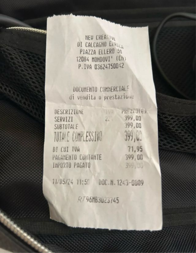 Piastra GHD Duet Style Bianca