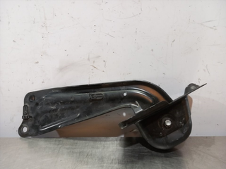 BRAZO SUSPENSION INFERIOR TRASERO DERECHO VOLKSWA