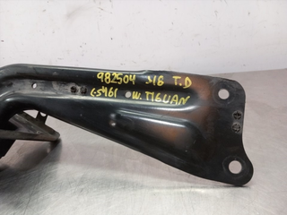 BRAZO SUSPENSION INFERIOR TRASERO DERECHO VOLKSWA